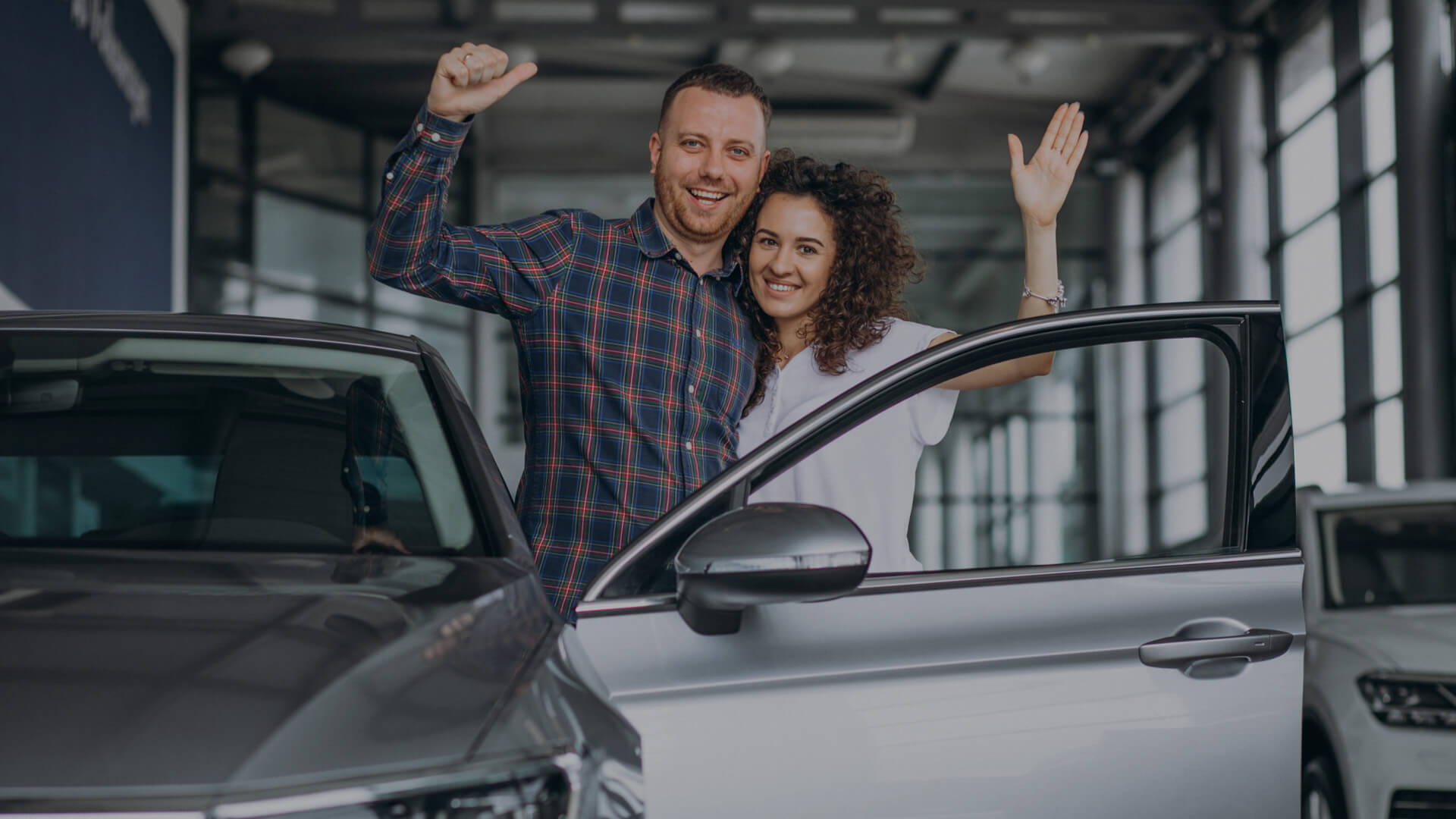 Car rental pricing transparency CarBuddyTrip